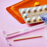 Contraception