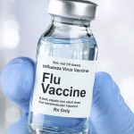 flu-vaccination