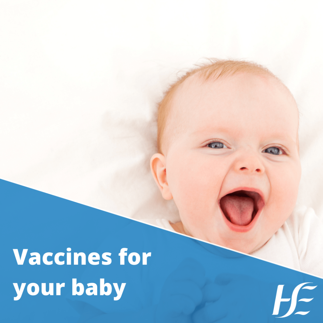 vaccines-for-your-baby-option-1